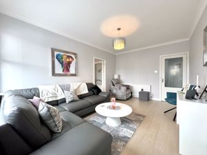 Photo 1- click for photo gallery